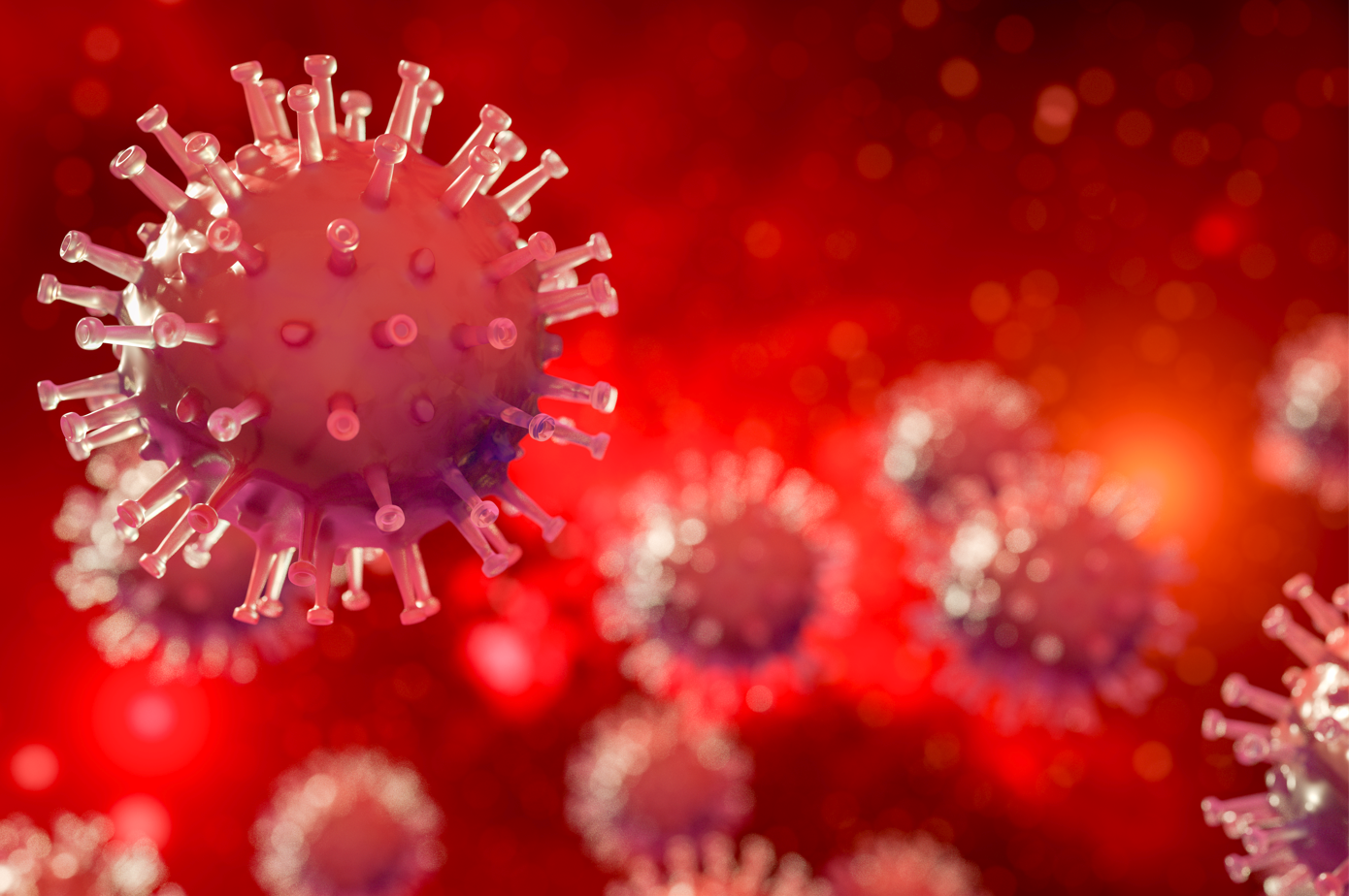Treating COVID-19 with Paxlovid in primary care | He Ako Hiringa