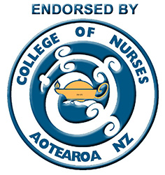 CNA Endorsement