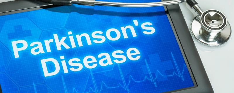 Parkinson's Disease