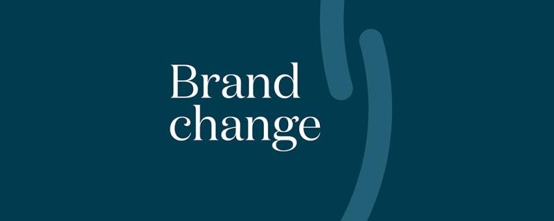 Brand change