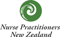 Nurse Practitioners New Zealand 