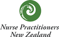 Nurse Practitioners New Zealand