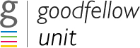 Goodfellow unit