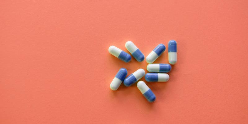 Medications