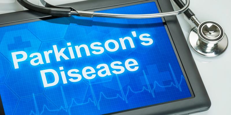 Parkinson's Disease