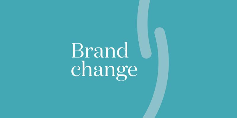 Brand change