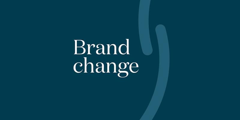 Brand change