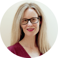 Professor Nicola Dalbeth
